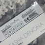Natasha denona eyeshadow palette 09 5 stars palette Image 7