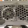 Gamemax Glass Tower Ryzen 7 -5700x Image 6