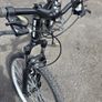 Rockrider ST50 26   Mountain Bike   Frame 19   Like New Image 7