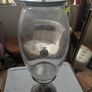 Vintage French liquor dispenser plaque on front Vielle Reserve Image 6