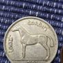 Irish 1942 coins Image 7