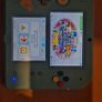 Nintendo 3ds Image 2