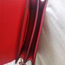 Tory Burch Robinson bag Image 4
