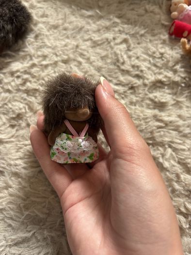 sylvanian