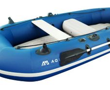 Pontoon