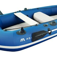 Pontoon