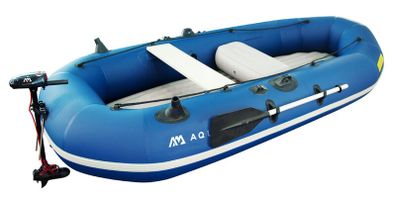 Pontoon