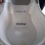 Nuby baby bath Image 3