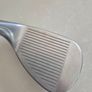 Vokey SM10 60Deg Image 7