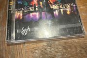 Metallica -  S&amp;M (2xCD)