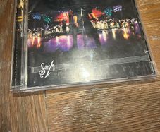 Metallica -  S&M (2xCD)