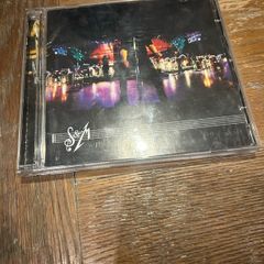 Metallica -  S&M (2xCD)