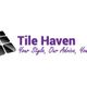 TileHaven