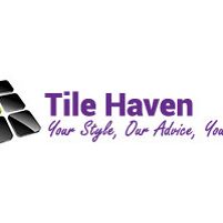 TileHaven Jobs in Ireland
