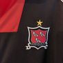 dundalk fc jacket Image 2