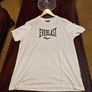 Everlast T-Shirt Image 8