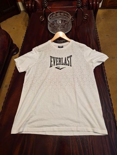 Everlast T-Shirt