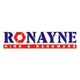 Ronayne Hire & Hardware