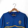 Juventus Jersey Image 4