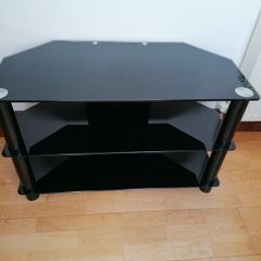 TV Unit