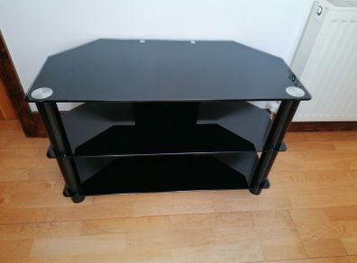 TV Unit