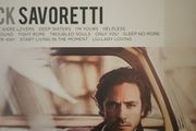 Jack Savoretti - Sleep No More.
