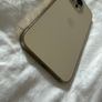 iPhone 13 pro 128gb Image 3