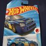 Hot Wheels Japan Set Image 2