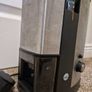 Coffee grinder Wilfa Image 4