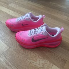 Nike Vomero Plus Ladies Trainers