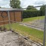 dog pen Image 6