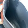 Leather Chelsea Boots Image 5