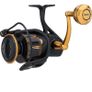Penn slammer  lll 4500 Image 3