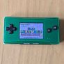 Gameboy Micro Image 2