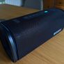 Sony Ult Field 5 Bt Speaker Image 5