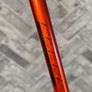 Slazenger K1 Speed Iron Wood 21 Degree Graphite Shaft R-Flex RH Image 10