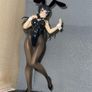 Anime figures Image 4
