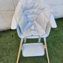 Stokke Click High Chair Image 6
