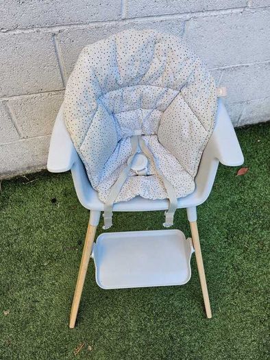 Stokke Click High Chair
