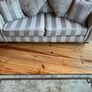 Casey's Furniture Sofa Image 3