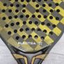 Siux Electra Pro ST4 Stupa Padel racket Image 2