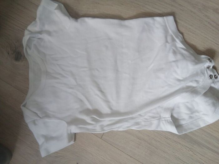 Boys Clothes bundle aged 2-3 years