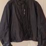 RST Adventure X Textile Jacket Image 9