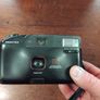 Praktica Sport FF2 Vintage Camera Image 5