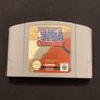 N64 Games.  20 euro each. Image 2