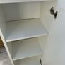 Ikea Billy /Oxberg Image 3
