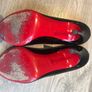 Christian Louboutin Fifi 100 Image 7