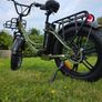 ENGWE L20 electric bike, brand new , one year warranty , delivery all Ireland Image 4