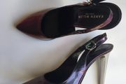 women shoes