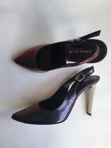 women shoes